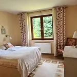 Matylda Karpacz Villa