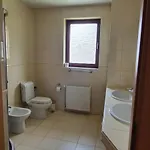 Matylda Karpacz Villa Ściegny