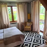 Matylda Karpacz Ściegny