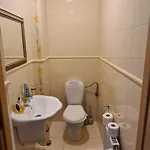 Matylda Karpacz Villa *