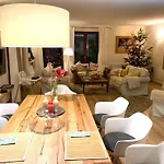 Matylda Karpacz Villa Ściegny