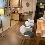 Villa Matylda Karpacz Ściegny