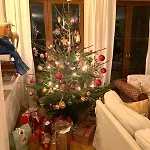 Villa Matylda Karpacz Ściegny