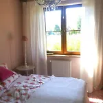 Villa Matylda Karpacz
