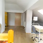 Matylda Karpacz Villa Ściegny