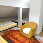Matylda Karpacz Ściegny