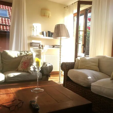 Matylda Karpacz * Sciegny