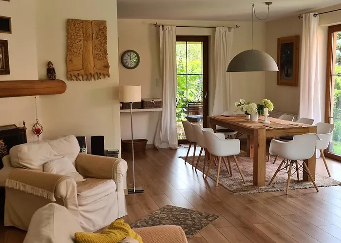 Matylda Karpacz * Sciegny