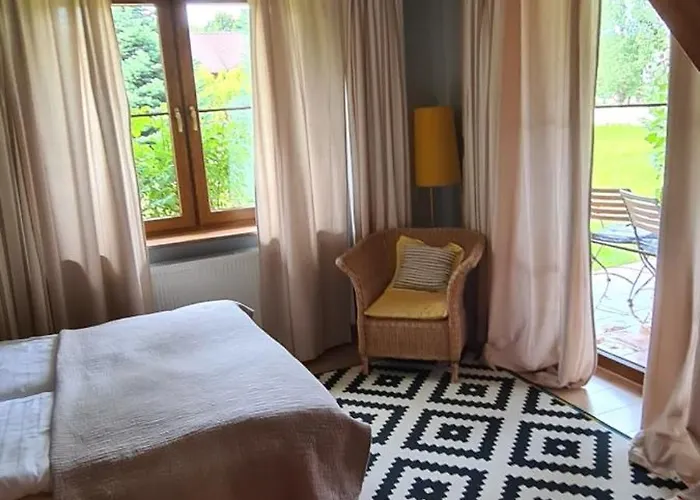 Matylda Karpacz Sciegny