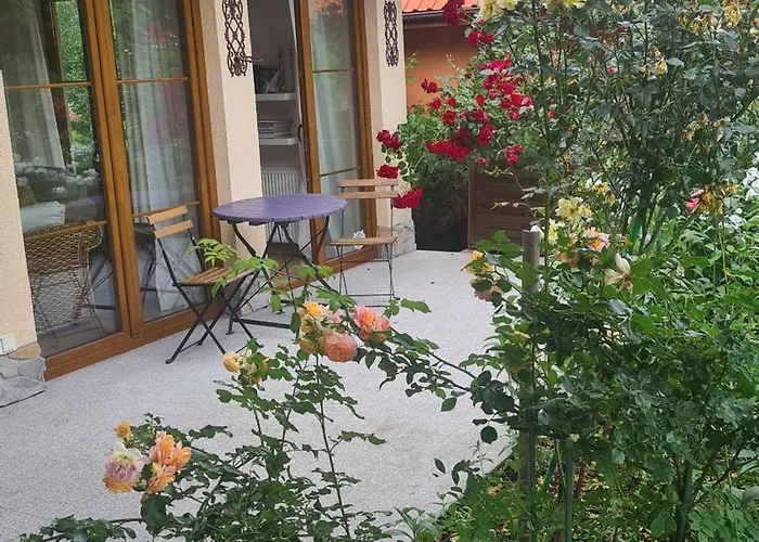 Matylda Karpacz Sciegny