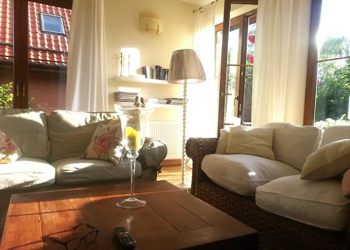 Matylda Karpacz * Ściegny