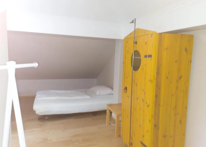 Villa Matylda Karpacz