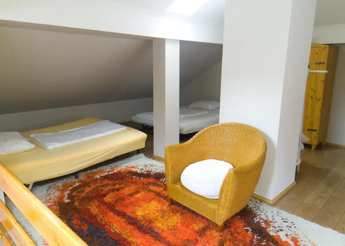 Matylda Karpacz Sciegny